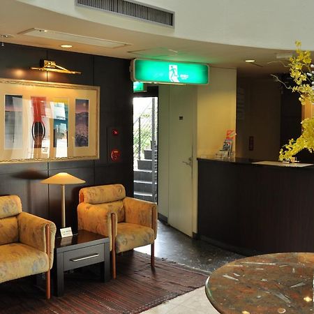 Hotel West Saint Neots Zewnętrze zdjęcie