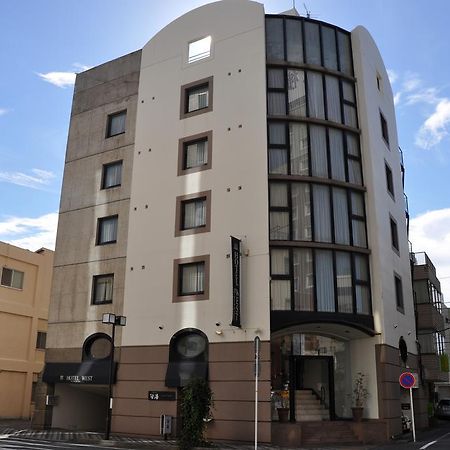 Hotel West Saint Neots Zewnętrze zdjęcie