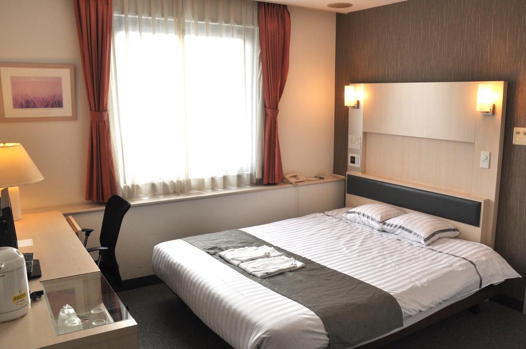 Hotel West Saint Neots Pokój zdjęcie