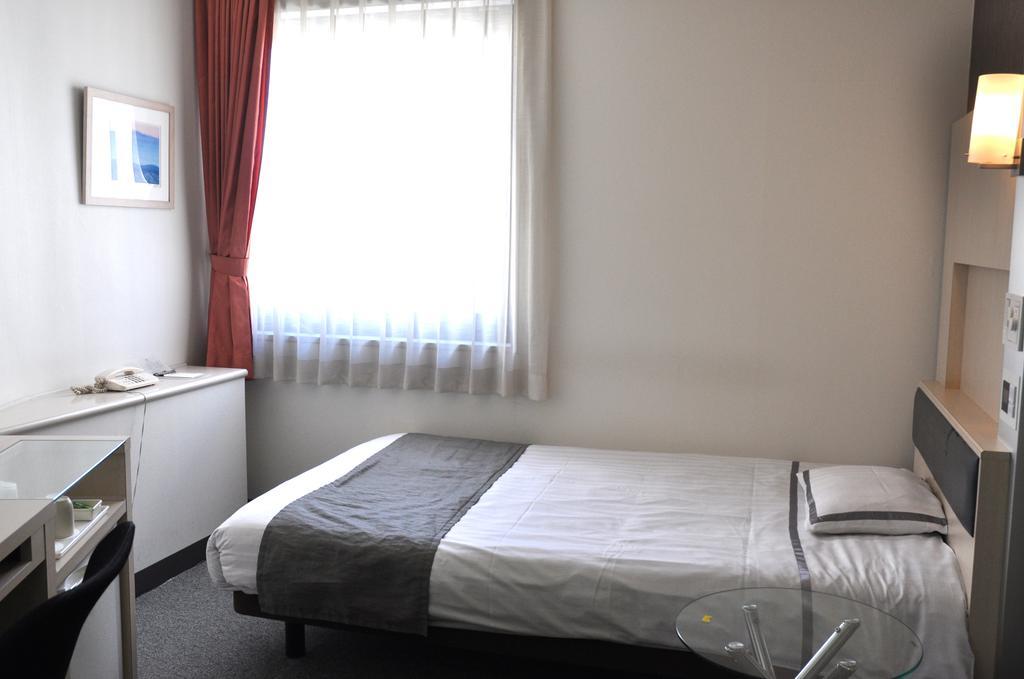 Hotel West Saint Neots Pokój zdjęcie