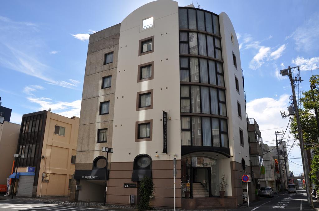 Hotel West Saint Neots Zewnętrze zdjęcie