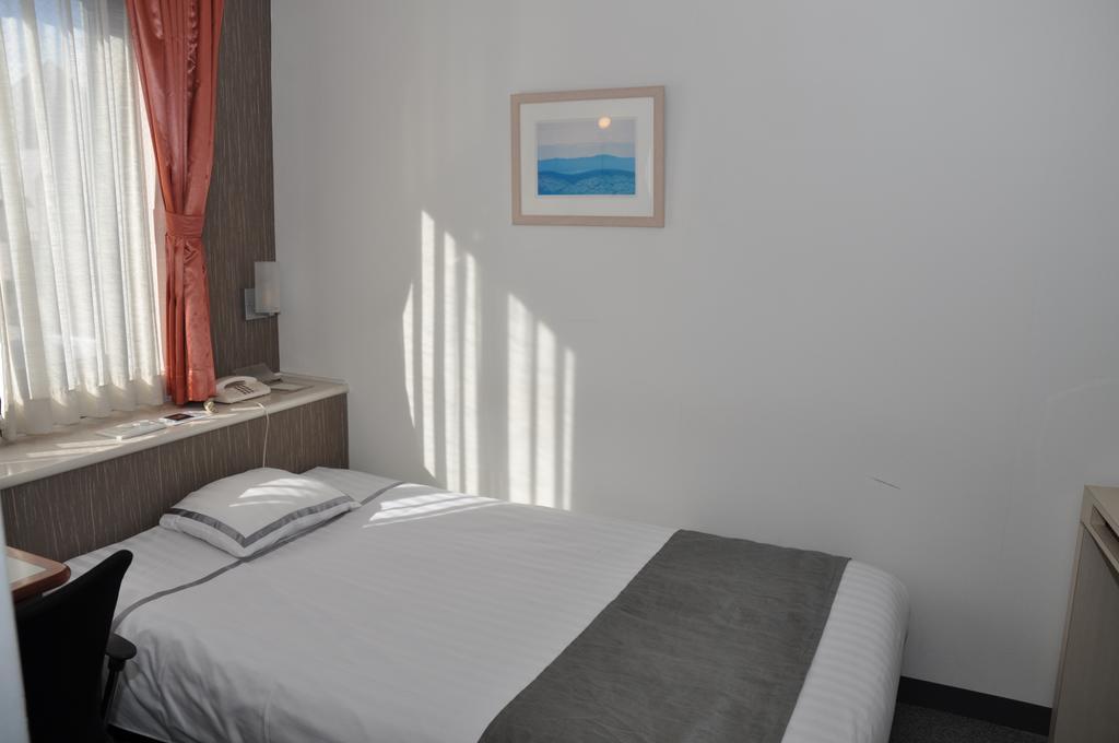 Hotel West Saint Neots Pokój zdjęcie